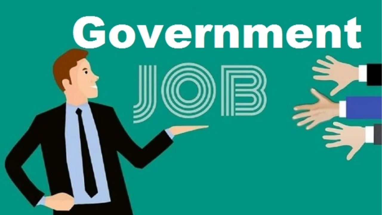Goa Staff Selection Commission Recruitment 2026: गोव्यात २२२ सरकारी पदांची बंपर भरती! ऑनलाइन अर्ज सुरू, ‘या’ तारखेआधी करा अप्लाय