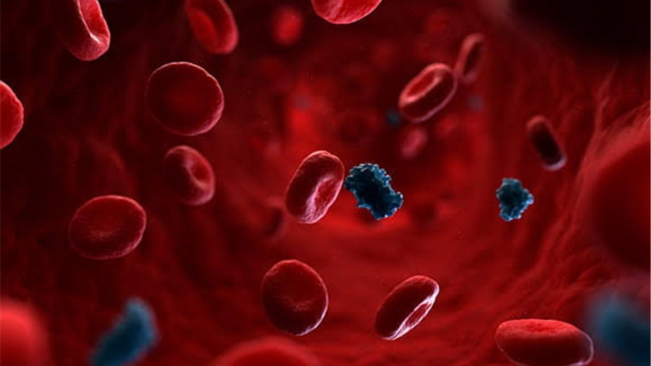 Metabolic Disorders: दिसायला अगदी निरोगी असलेल्या बाळाला आतून काही मेटाबॉलिक आजार असू शकतो का?