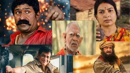 Deool band 2 OTT: बॉक्स ऑफिस गाजवल्यानंतर ‘देऊळ बंद २’ची OTTवर एन्ट्री; आता घरबसल्या पाहता येणार सिनेमा!
