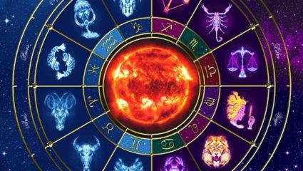 Career Horoscope: वर्षानुवर्षांच्या मेहनतीचे फळ मिळणार; सप्टेंबरमध्ये या राशींच्या लोकांना करिअरमध्ये मिळू शकते मोठी संधी