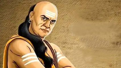 Chanakya Niti: मुलांना मेहनती आणि जबाबदार बनवायचंय? चाणक्यांचे पैशांबाबतचे ‘हे’ ५ धडे शिकवा