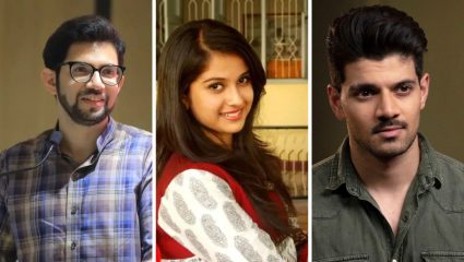 Disha Salian Case: दिशा सालियान प्रकरणावर सूरज पंचोलीने सोडलं मौन; लांबलचक पोस्ट करत आदित्य ठाकरेंवरही केलं भाष्य