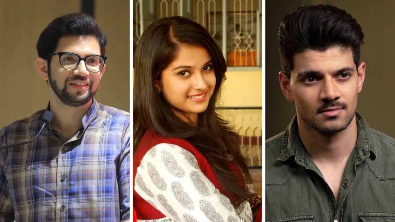 Disha Salian Case: दिशा सालियान प्रकरणावर सूरज पंचोलीने सोडलं मौन; लांबलचक पोस्ट करत आदित्य ठाकरेंवरही केलं भाष्य