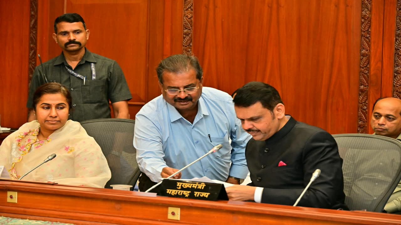 Electricity Workers: वीज कर्मचाऱ्यांच्या आशांना उजेड! खासगीकरणाला नकार; कंत्राटी कर्मचाऱ्यांसाठी ‘हरियाणा पॅटर्न’चा प्रस्ताव