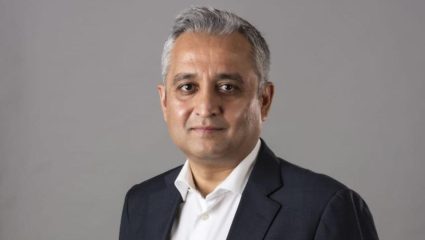 Sameer Hiremath: हायकलच्या अध्यक्ष आणि व्यवस्थापकीय संचालकपदी समीर हिरेमठ; भागधारकांची नियुक्तीला मंजुरी