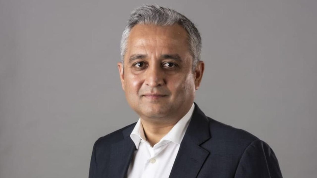 Sameer Hiremath: हायकलच्या अध्यक्ष आणि व्यवस्थापकीय संचालकपदी समीर हिरेमठ; भागधारकांची नियुक्तीला मंजुरी