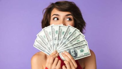 High paying jobs: कॉर्पोरेट जगतात धुमाकूळ घालणाऱ्या ‘या’ ५ नोकऱ्यांमध्ये मिळतो कोटींचा पगार……