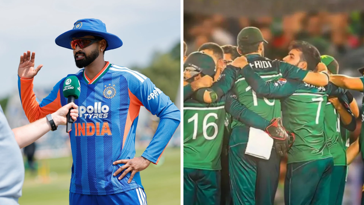 Asian Games 2026: सेमीफायनलमध्ये भिडणार IND – PAK? अंतिम सामन्यापर्यंत शेड्युल जाणून घ्या