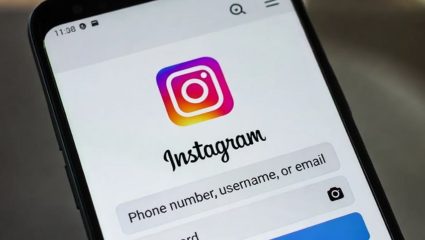 Tech Tips: Instagram वरून थेट स्मार्टफोनमध्ये सेव्ह करा तुमचे फोटो आणि व्हिडिओ! आत्ताच फॉलो करा या सोप्या स्टेप्स