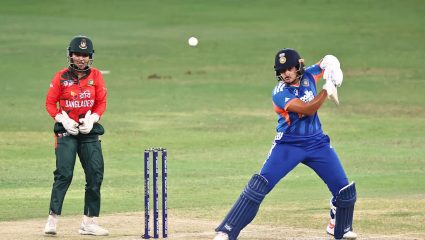 IND W vs BAN W: फायनलच्या तिकिटासाठी भारत-बांग्लादेश आमनेसामने; कधी, कुठे पाहाल LIVE सामना ?