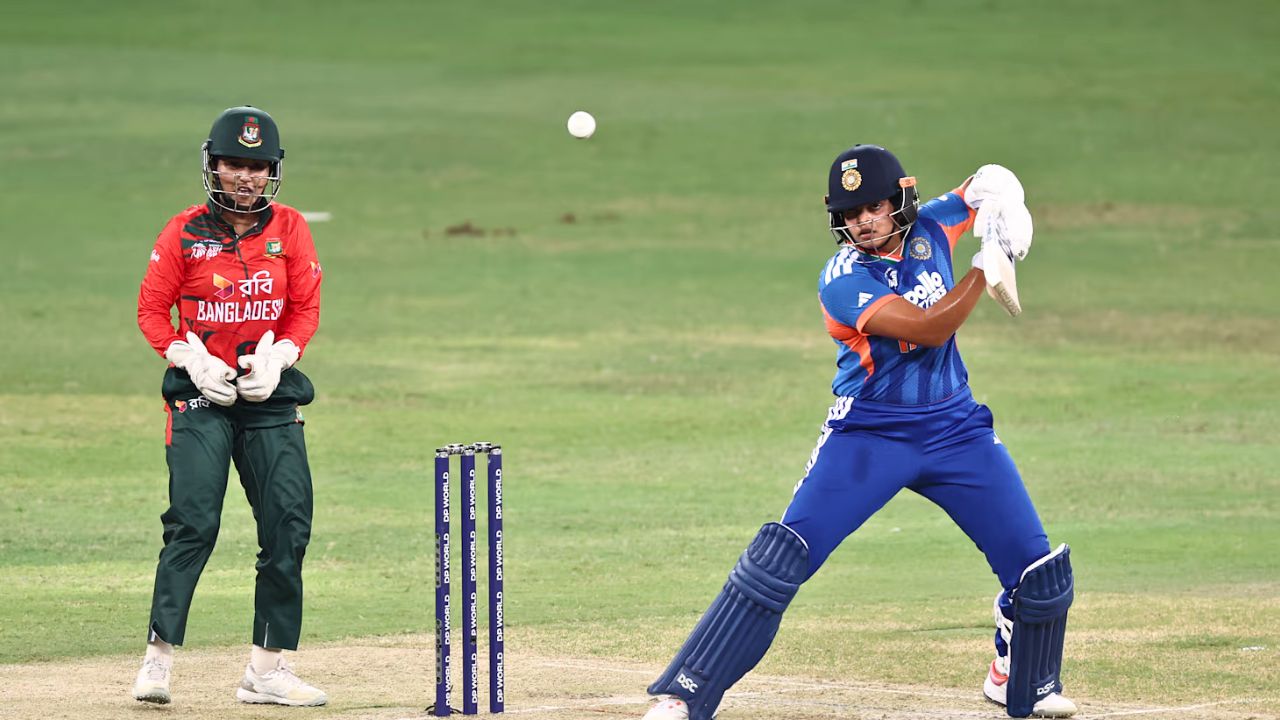 IND W vs BAN W: फायनलच्या तिकिटासाठी भारत-बांग्लादेश आमनेसामने; कधी, कुठे पाहाल LIVE सामना ?