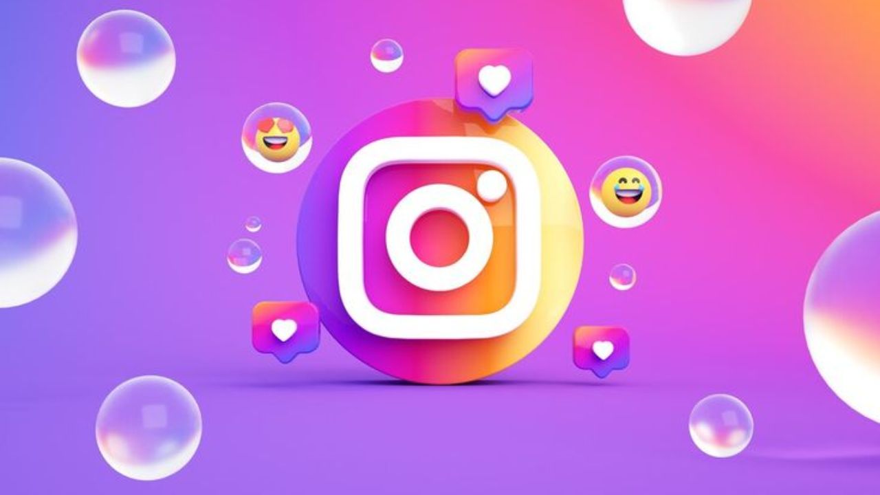 Tech Tips: Instagram रील्सचा ऑडिओ फोनच्या रिंगटोनसाठी कसा सेट करायचा? अँड्रॉईड आणि आयफोन यूजर्ससाठी या आहेत सोप्या टिप्स