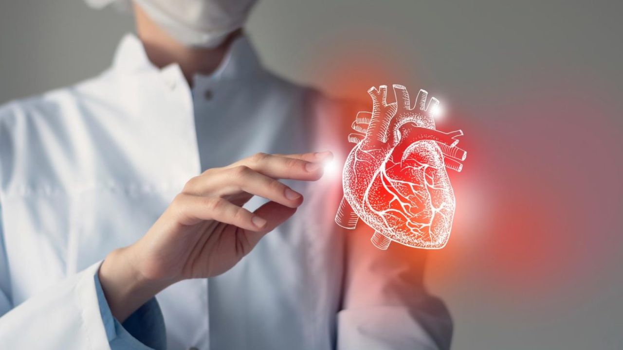Interventional Cardiology Day: डॉ. अँड्रियास ग्रुंटझिग अन् पहिली अँजिओप्लास्टी… जाणून घ्या ‘या’ ऐतिहासिक शोधाची कथा