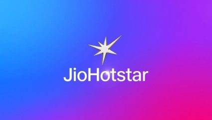 भारतीय मनोरंजनाला ग्लोबल प्लॅटफॉर्म! JioHotstar ची यूके, कॅनडा आणि सिंगापूरमध्ये एंट्री; प्रेक्षकांना मिळणार नवा अनुभव