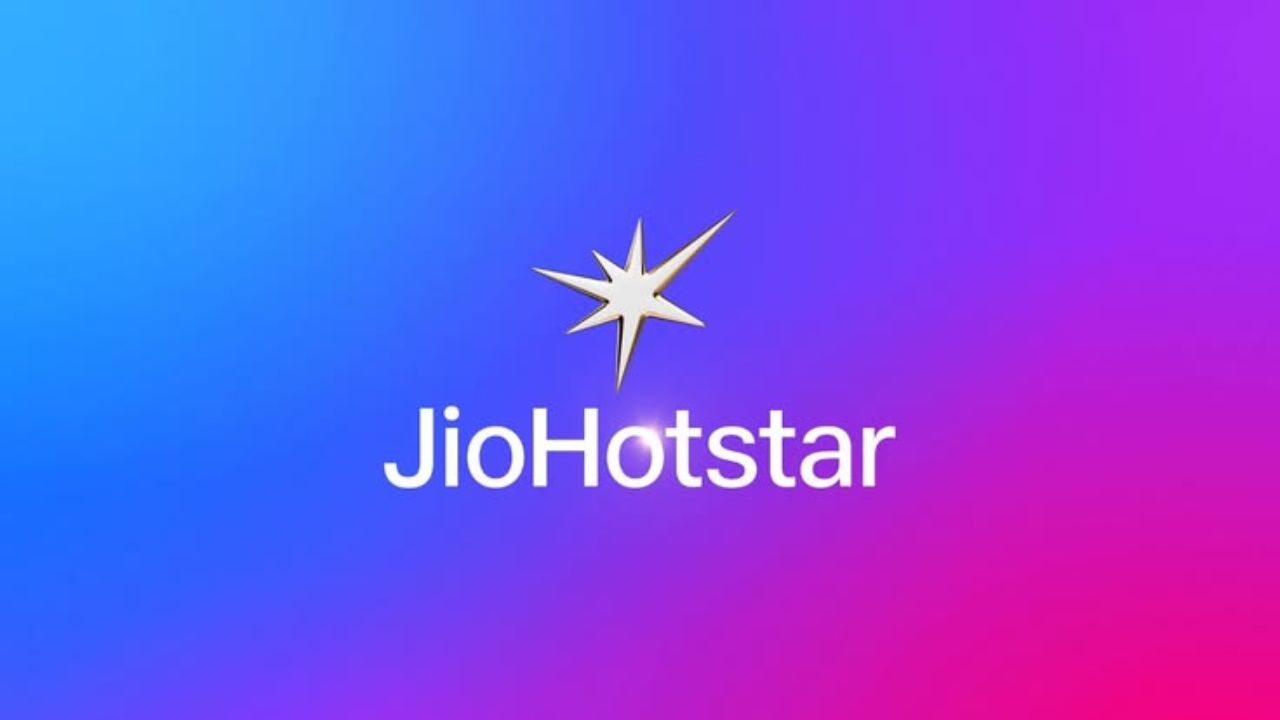 भारतीय मनोरंजनाला ग्लोबल प्लॅटफॉर्म! JioHotstar ची यूके, कॅनडा आणि सिंगापूरमध्ये एंट्री; प्रेक्षकांना मिळणार नवा अनुभव