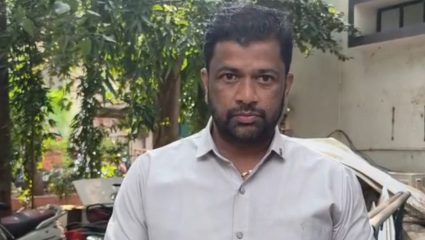 KDMC News: केडीएमसीची STP निविदा वादात; नव्या कंत्राटदारांना संधी नसल्याचा नितीन तरे यांचा आरोप