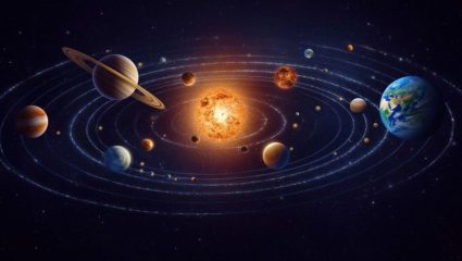 Lucky zodiac sign: शनिवारचा दिवस ठरणार खास! या राशींच्या लोकांना नोकरी-व्यवसायात मिळणार मेहनतीला यश