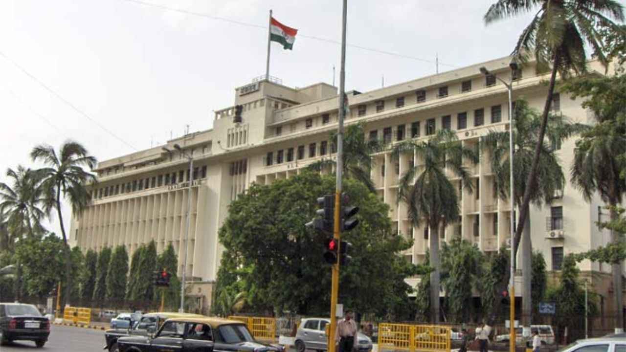 Maharashtra Civic Body Financial Rights: नगराध्यक्षांचे वित्तीय अधिकार रद्द; नगरविकास विभागाचा मोठा निर्णय