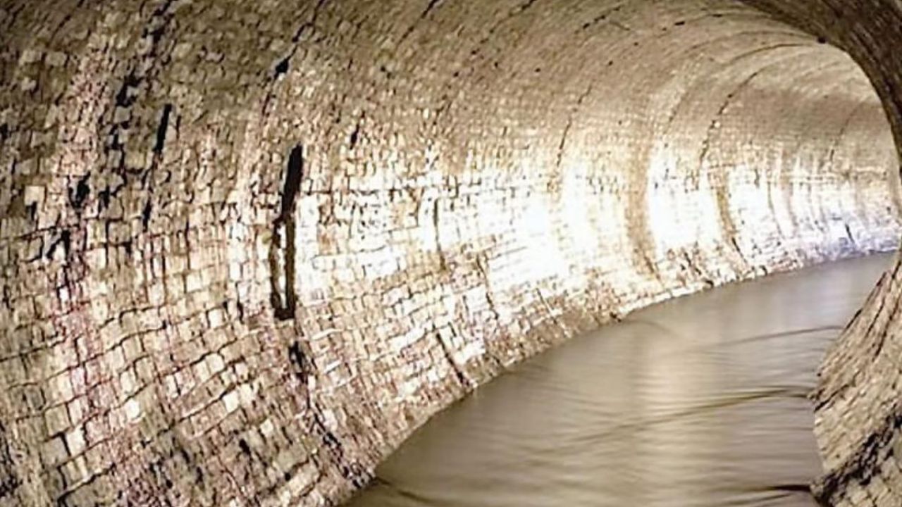 Dimbhe Manikdoh Tunnel Stay: डिंभे-माणिकडोह जोडबोगद्याला अखेर स्थगिती! आंबेगाव, शिरूर अन् जुन्नरच्या शेतकऱ्यांना मोठा दिलासा
