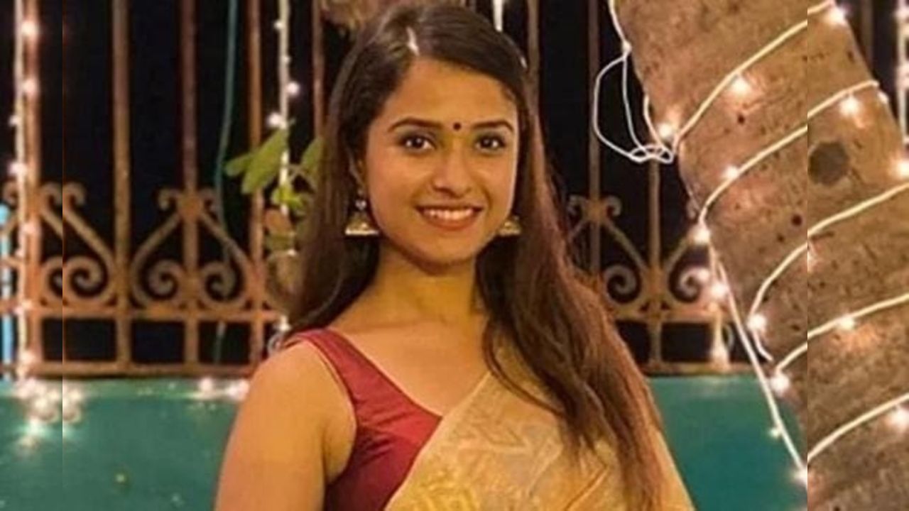 Disha Salian Case Latest News: दिशा सालीयन प्रकरणाची सुत्रे आता बड्या महिला अधिकाऱ्याकडे