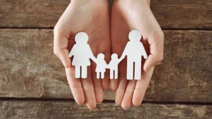 Fertility Rate In India: नसबंदीचे नियम बदलणार?पंतप्रधान सल्लागार परिषदेची मोठी शिफारस!