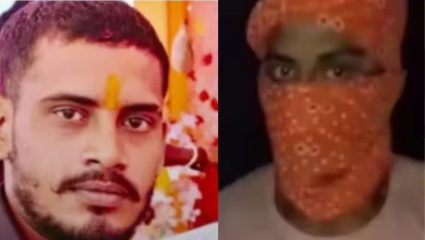 Jamui Molestation Case: जमुई विनयभंग प्रकरणातील दोन आरोपींचे एन्कांऊटंर; पोलिसांच्या चकमकीत नेमकं काय घडलं?