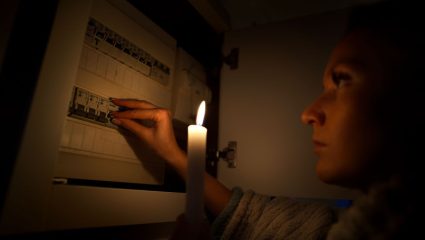 Baramati Power Outrage: बारामती तालुक्यात अवेळी भारनियमनाचा त्रास! शेतकरी अन् व्यापारी त्रस्त