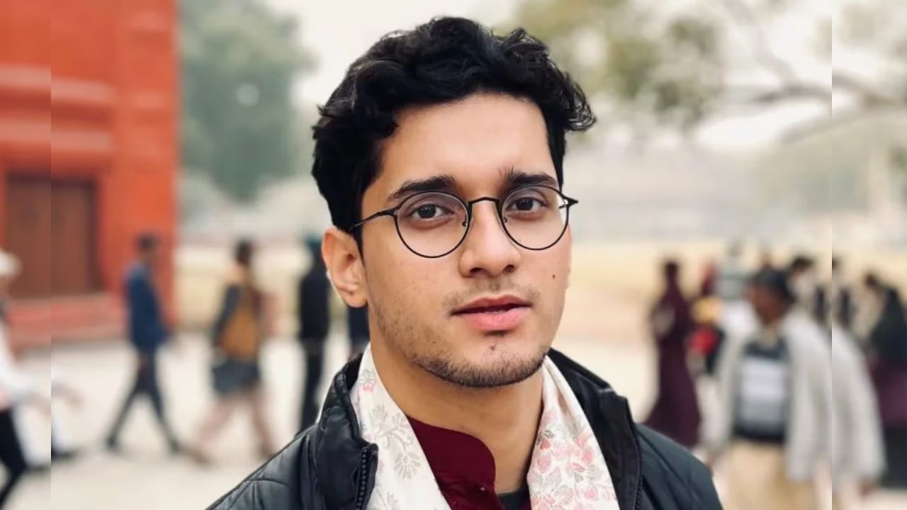 Saurabh Das Allegations: आम्हाला अडकवण्यासाठी AI अन् डीपफेकचा वापर; सौरभ दास यांचा दिल्ली पोलिसांवर गंभीर आरोप