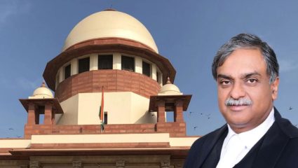 Justice Vikram Nath Next CJI: कोर्टाचे लाइव्ह-स्ट्रीमिंग सुरू करणारे पहिले न्यायाधीश! न्यायमूर्ती विक्रम नाथ होणार नवे CJI