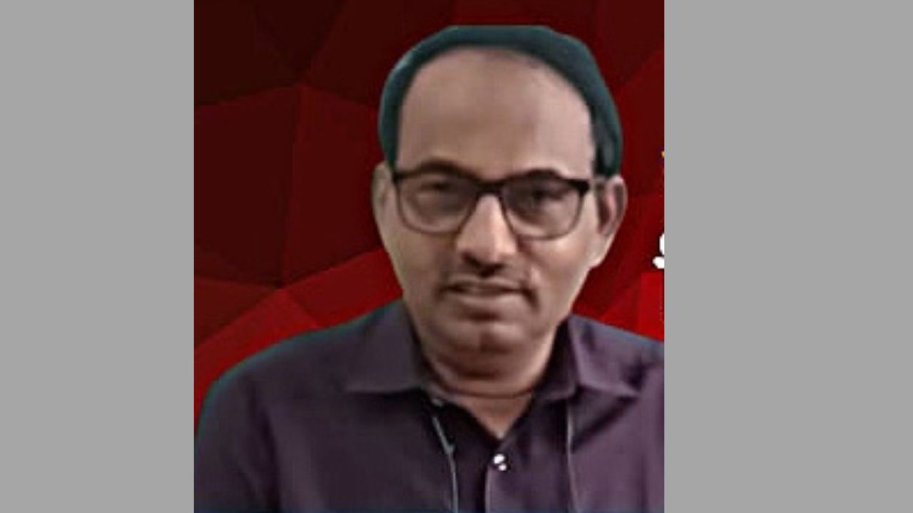 Satara ZP Education Officer: सातारा जिल्हा परिषदेत खळबळ! शिक्षणाधिकारी धनंजय चोपडे राज्य शासनाकडून निलंबित