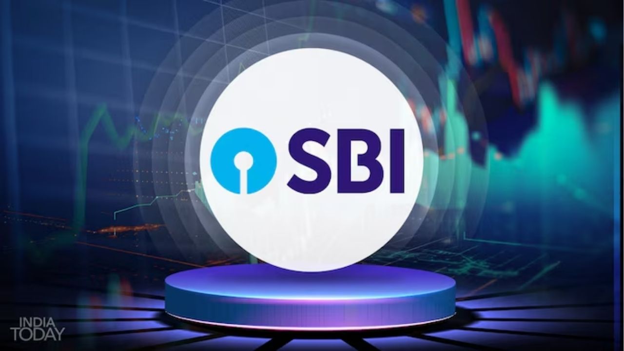 SBI Recruitment 2026: SBIची बंपर भरती जाहीर! ‘या’ पदासाठी पगार तब्बल १ कोटी, अर्ज कसा करायचा?