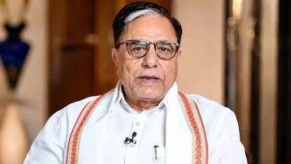 Subhash Chandra Case : सुभाष चंद्रा यांच्या अडचणीत वाढ! NCLT कडून कर्ज माफीच्या आदेशाला स्थगिती; मालमत्ता विकण्यावरही घातली बंदी