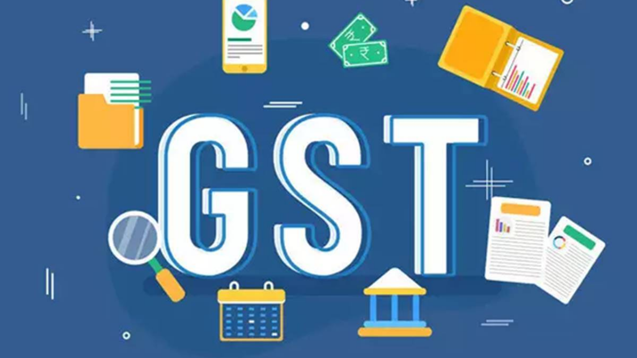 August GST Collection : GDP च्या मजबूत आकडेवारीनंतर GST कलेक्शनमध्येही मोठी झेप! ऑगस्टमध्ये जमा झाले लाखो कोटी