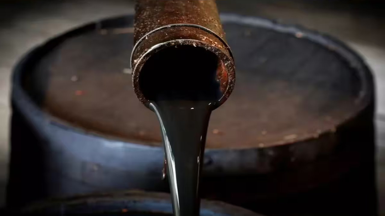 Petrol-Diesel चे दर वाढणार? कच्च्या तेलाचे किमती कडाडले, सरकारकडून कर वाढ