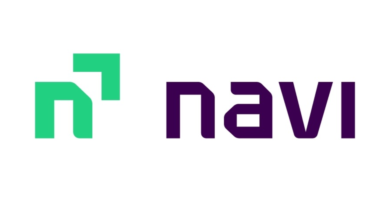 खुशखबर… आता रिअल इस्टेटमध्ये फक्त 100 रुपयांत गुंतवणुकीची संधी! Navi AMC चा नवीन Index Fund लाँच