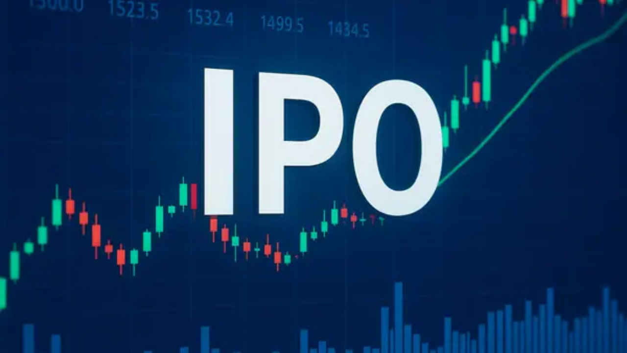 कमाईची मोठी संधी! एका दिवसात 6 तर आठवड्याभरात 11 IPO बाजारात; कुठे पैसे गुंतवणं फायदेशीर?