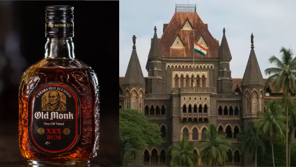Old Monk प्रेमींना मोठा धक्का! महाराष्ट्रातील विक्रीवरील Ban कायम; Bombay High Court चा थेट नकार