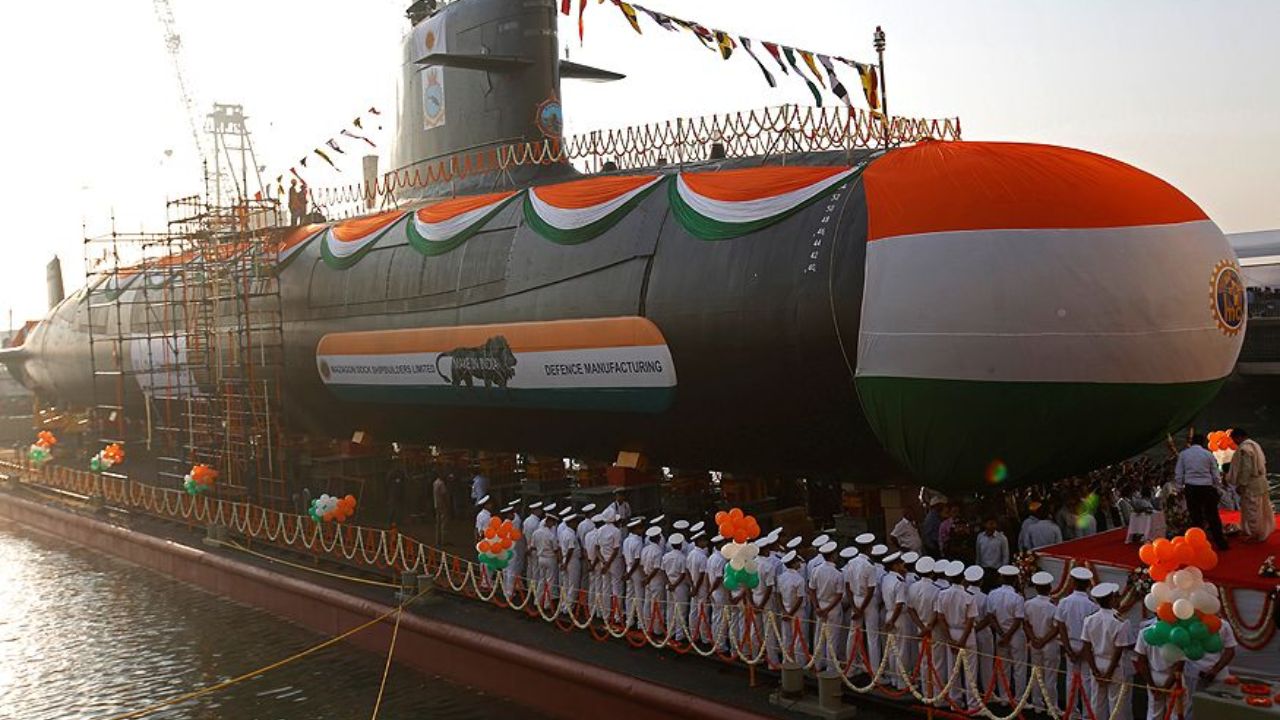 Merchant Navy Day: 5 सप्टेंबर हा दिवस व्यापारी नौदलासाठी का आहे खास? जाणून घ्या खलाशांचे योगदान आणि सागरी ताकदीचे महत्त्व