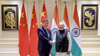Modi-Xi Jinping Meeting: सीमेवर शांतता अन् संबंधांत संतुलन; मोदी-शी जिनपिंग बैठकीतील 7 मोठे खुलासे