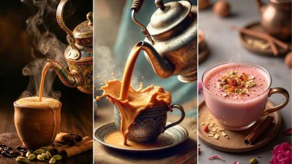 National Chai Day: केवळ पेय नाही तर भावना! राजघराण्यांपासून गल्लीबोळातील टपरीपर्यंत ‘असा’ आहे आपल्या लाडक्या चहाचा रंजक इतिहास