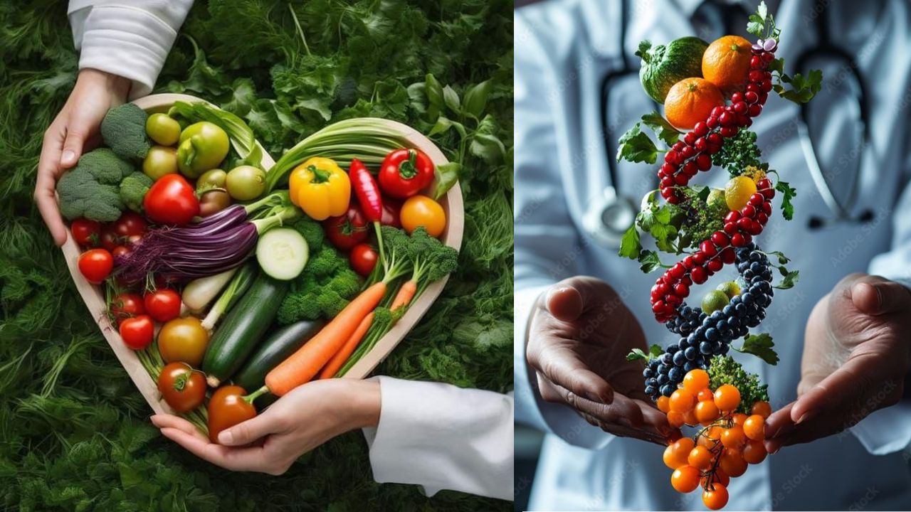 National Nutrition Day: 1 सप्टेंबरला का साजरा केला जातो राष्ट्रीय पोषण दिन? जाणून घ्या याचे आरोग्यदायी महत्त्व