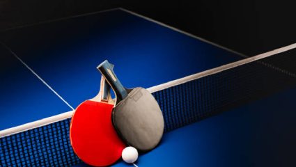 Table Tennis: विदर्भाच्या भूमीवर पुणेकरांचा डंका! महाराष्ट्र मानांकन टेबल टेनिस स्पर्धेत प्रतिस्पर्धी गारद