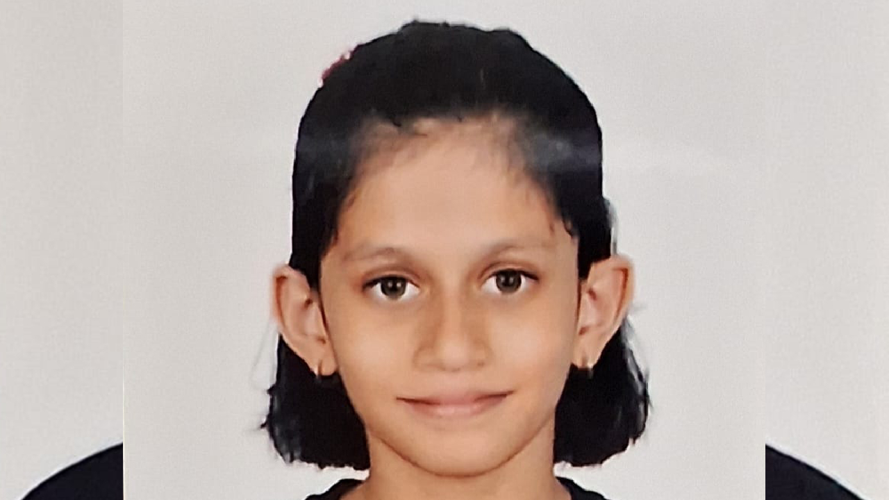 Table Tennis: वर्ध्यात पुण्याच्या शरण्याचा जलवा! कियारा लेलेला नमवत कोरले विजेतेपदावर नाव