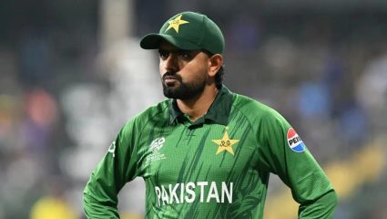ENG Vs PAK: बाबर आझमला इतिहासजमा करा! ४ वर्षे, ३९ डाव अन् झिरो सेंच्युरी, ‘फ्लॉप शो’ कायम