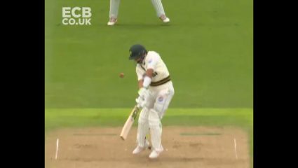 ENG Vs PAK: अरे हे कसले क्रिकेटर! इतके बदल केले पण पाकड्यांचे टेक रडगाणे; केवळ 133 रन्स अन्…