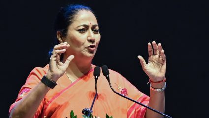 खेळाडूंच्या स्वप्नांना मिळणार पंख! खेळाडूंना दरमहा मिळणार ‘इतके’ अर्थसहाय्य; दिल्ली सरकारचा निर्णय काय?