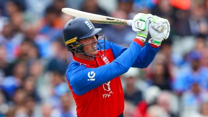 Eng vs SL: बँटन अन् जॅक्सचे वादळ! इंग्लंड लायन्सकडून श्रीलंकेची ‘धुलाई’, अवघ्या ४४ बॉल्समध्ये…