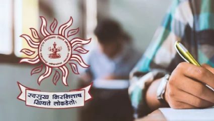 MPSC प्रशासनात खळबळ! सचिव महेंद्र हरपाळकरांशी गैरवर्तनानंतर अधिकारी-कर्मचारी आक्रमक; थेट…