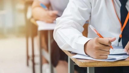 Career: शिक्षक होण्याचे स्वप्न पाहणाऱ्यांसाठी मोठी बातमी! CTET 2026 परीक्षेच्या तारखा जाहीर