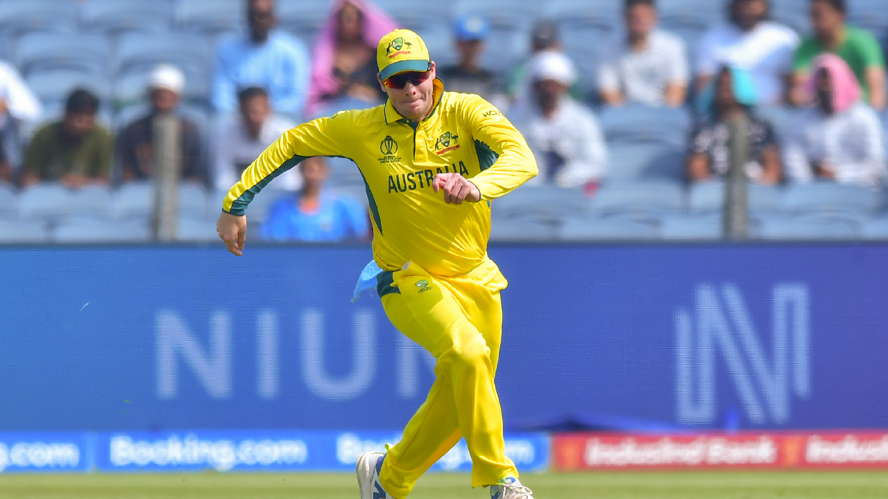 Steve Smith मोठा निर्णय घेणार? Ashes सिरीज खेळणार की नाही? ऑस्ट्रेलियाचा फलंदाज म्हणाला…